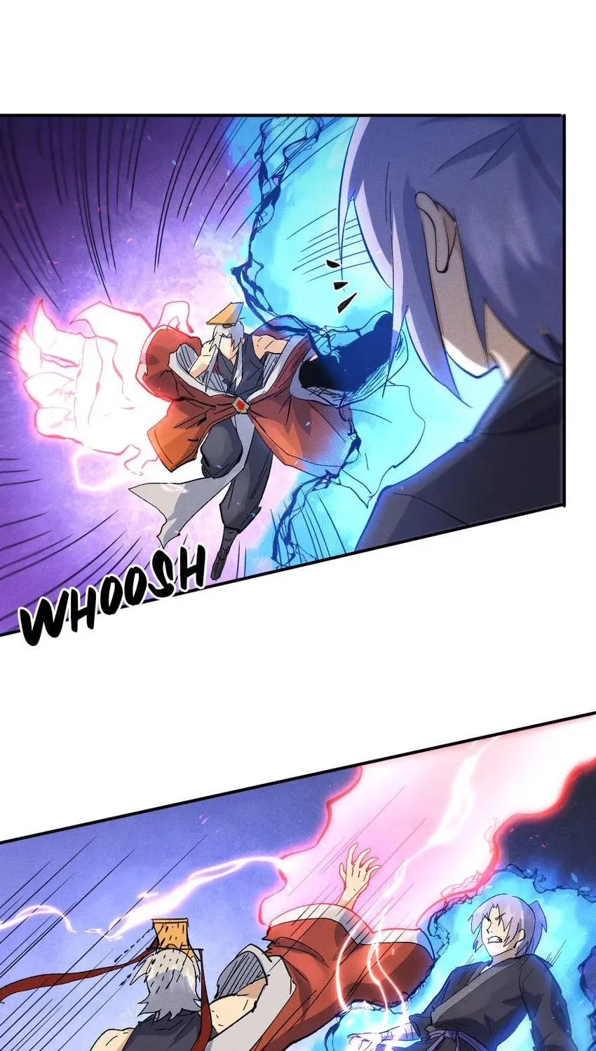 Read Penguin☆Brothers chapter 109 image 4 on Lezhin