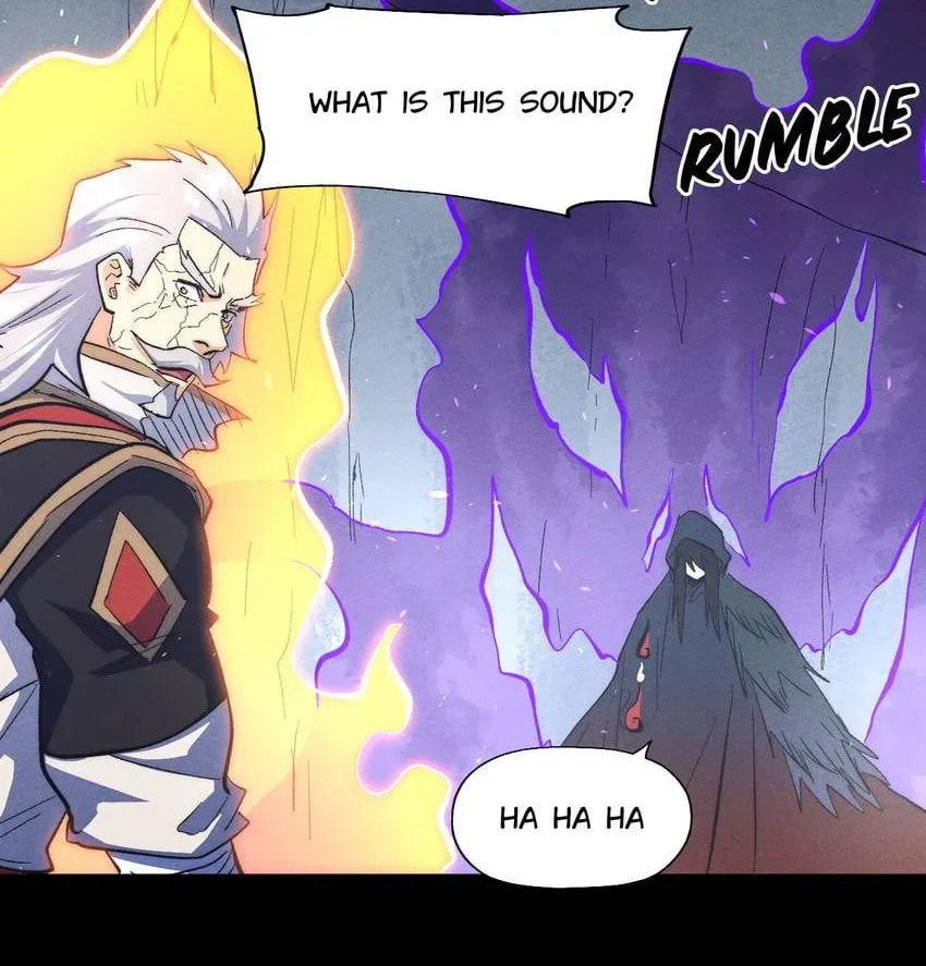 Read Penguin☆Brothers chapter 109 image 40 on Lezhin