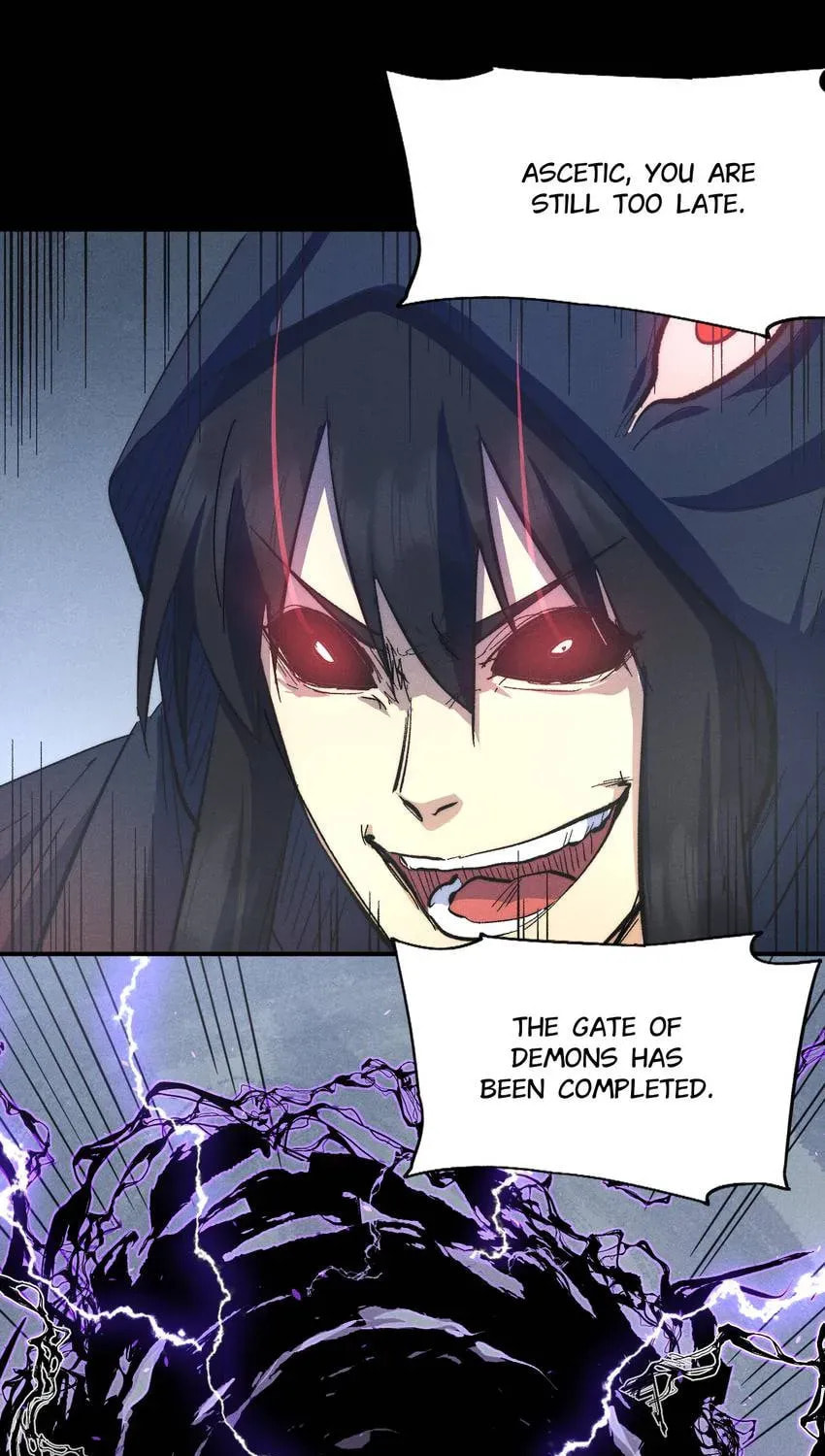 Read Penguin☆Brothers chapter 109 image 41 on Lezhin