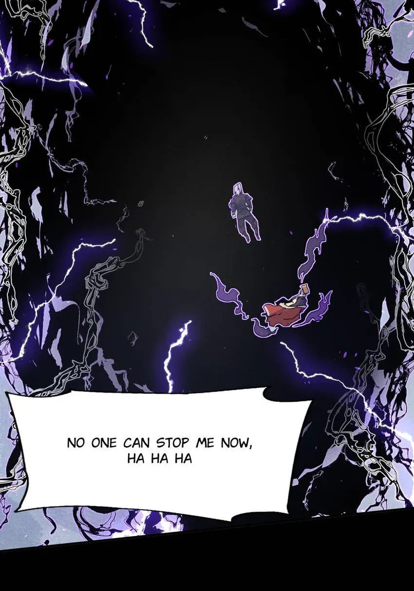 Read Penguin☆Brothers chapter 109 image 42 on Lezhin