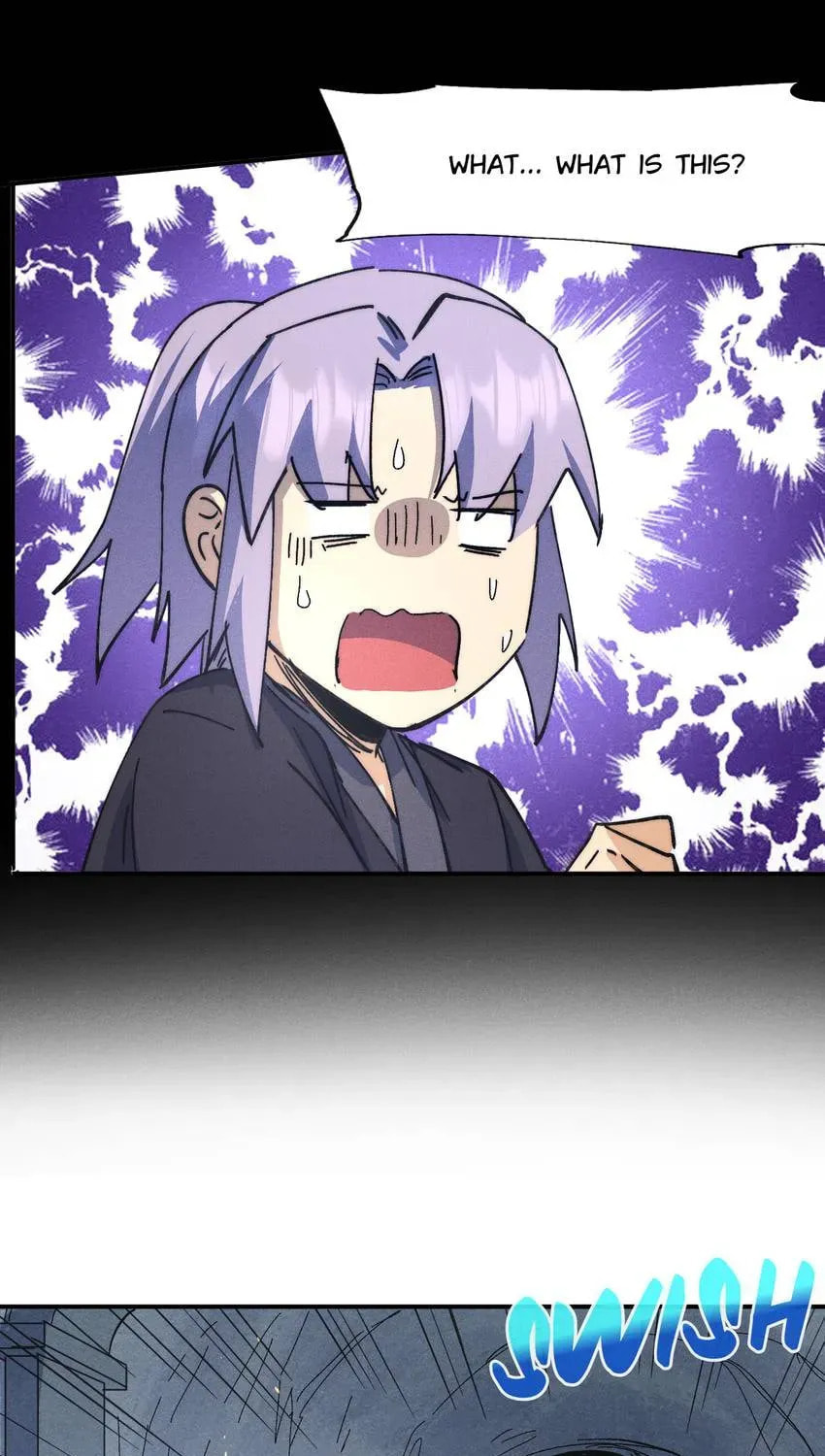 Read Penguin☆Brothers chapter 109 image 43 on Lezhin