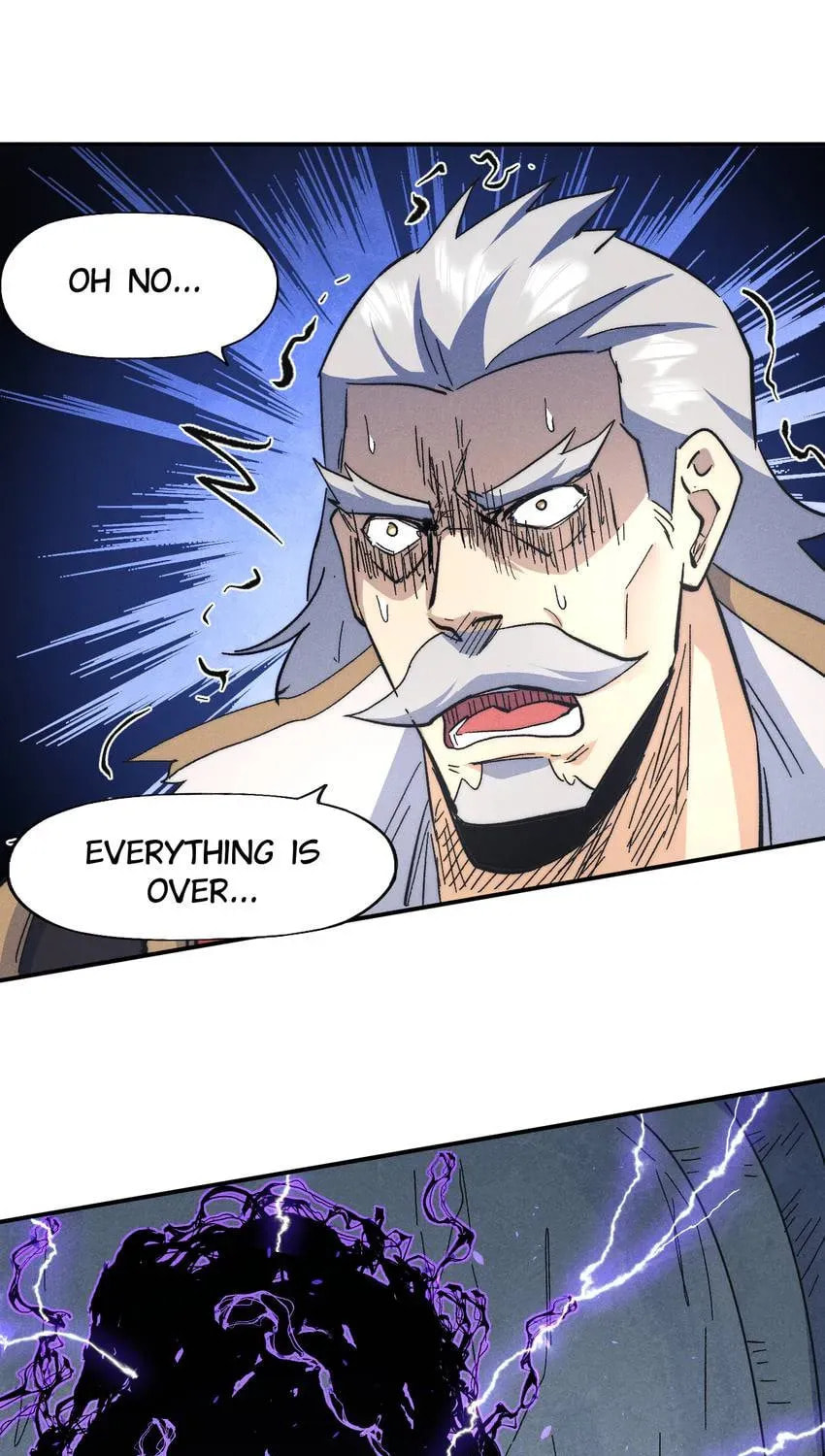 Read Penguin☆Brothers chapter 109 image 45 on Lezhin