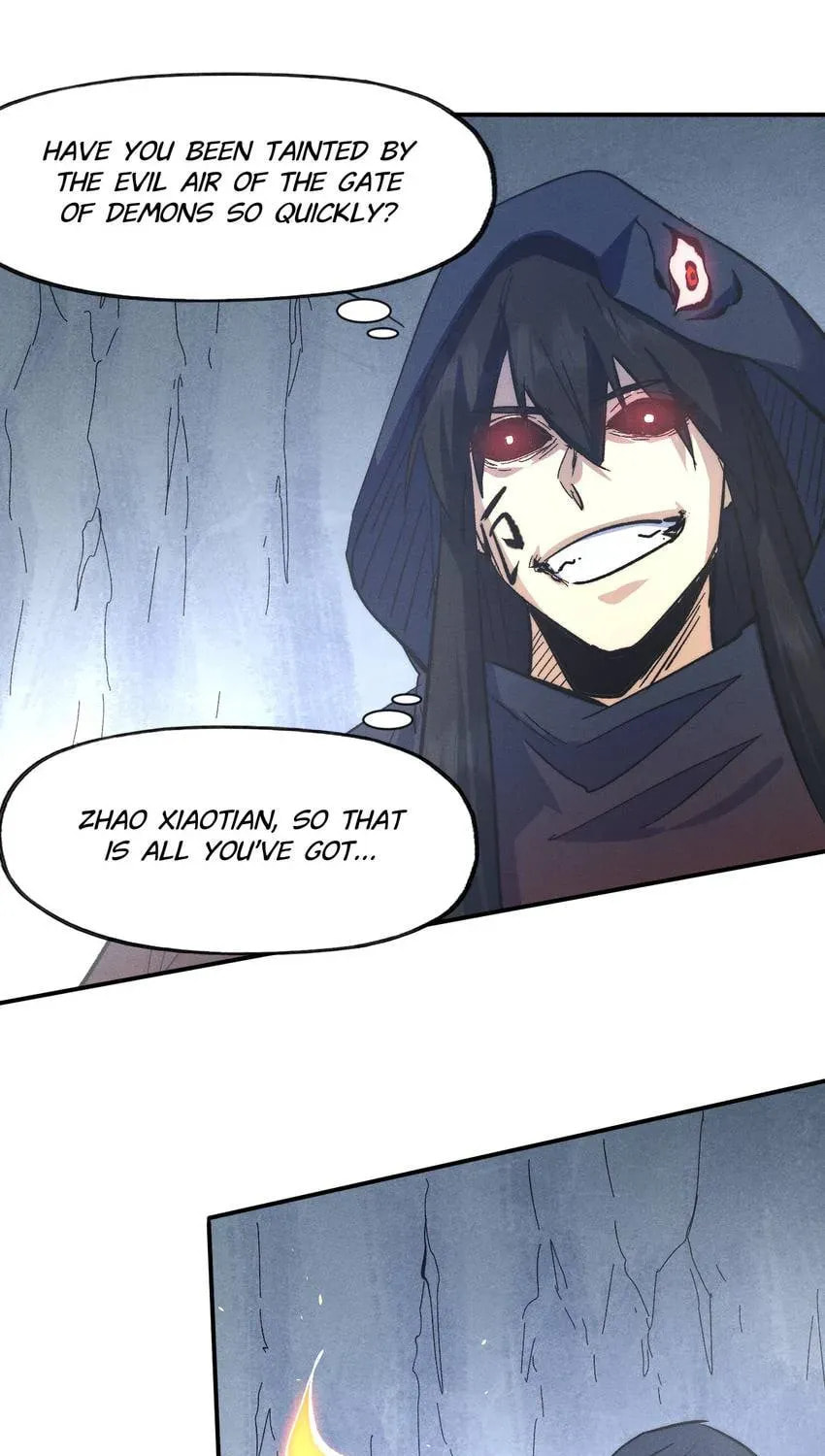 Read Penguin☆Brothers chapter 109 image 47 on Lezhin