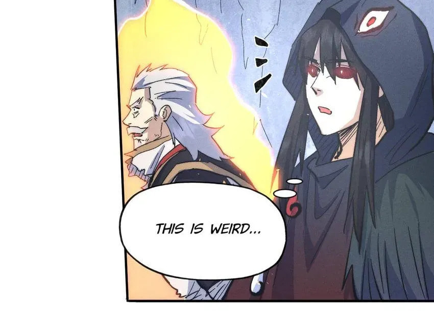 Read Penguin☆Brothers chapter 109 image 48 on Lezhin