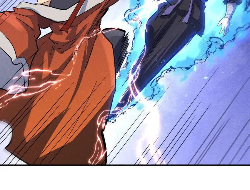 Read Penguin☆Brothers chapter 109 image 5 on Lezhin