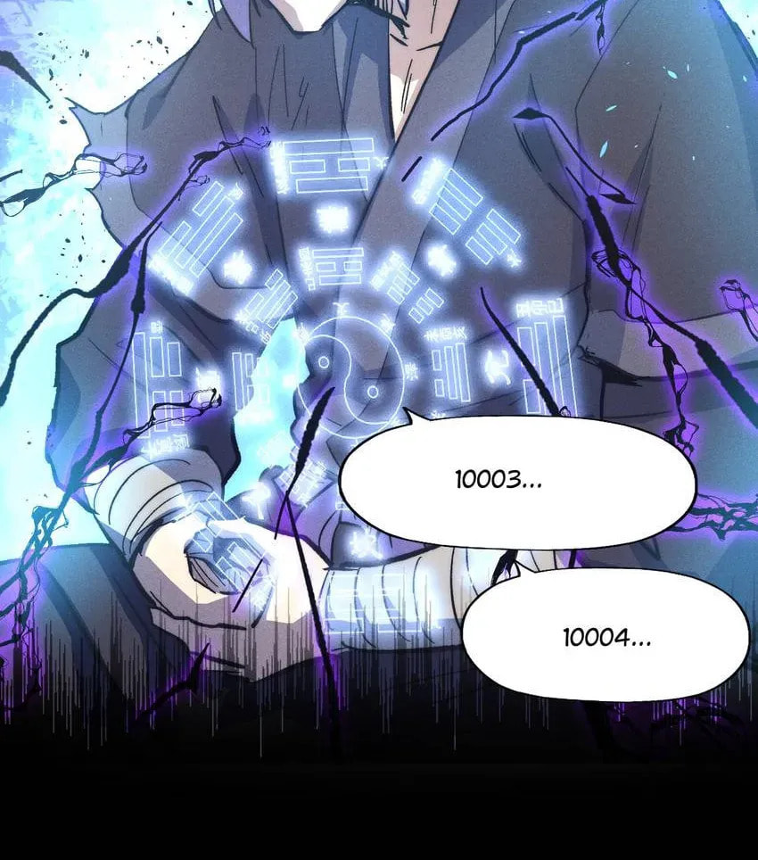 Read Penguin☆Brothers chapter 109 image 50 on Lezhin