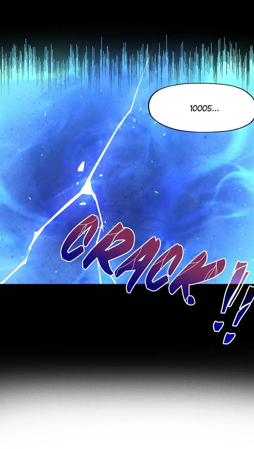 Read Penguin☆Brothers chapter 109 image 51 on Lezhin