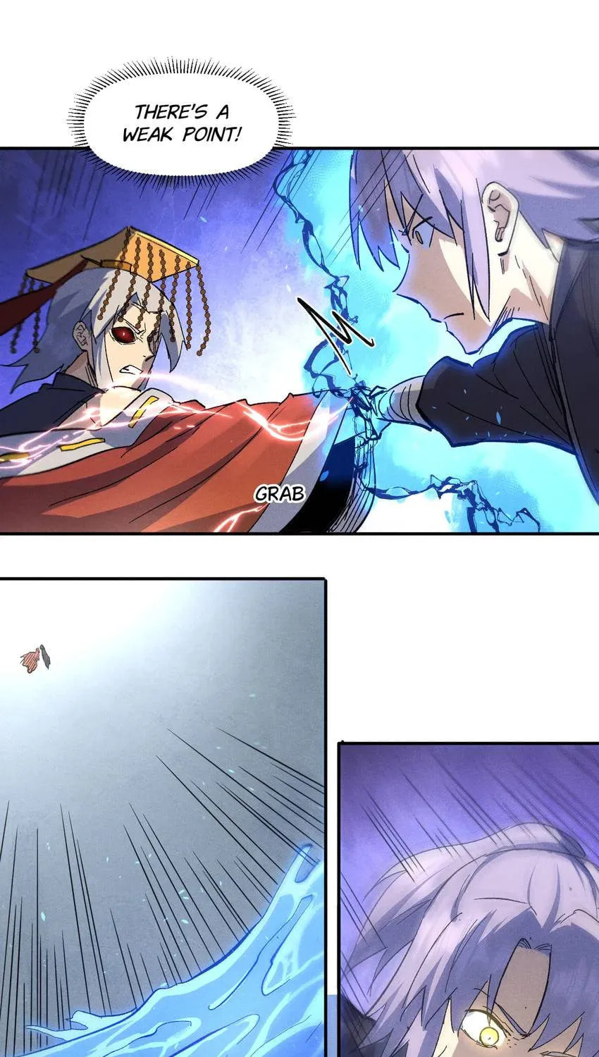 Read Penguin☆Brothers chapter 109 image 6 on Lezhin