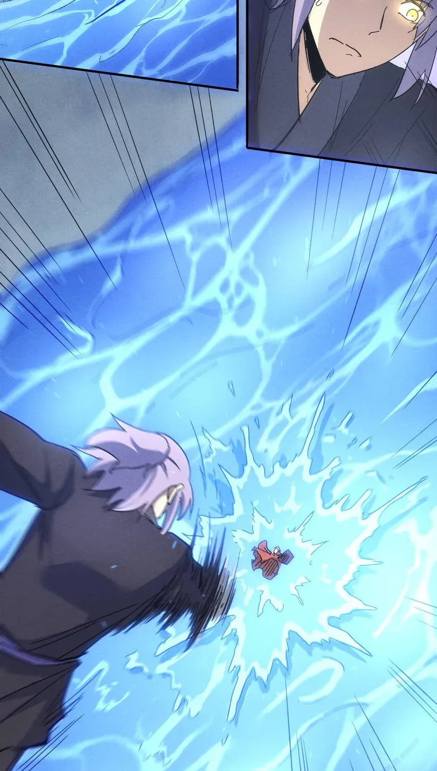 Read Penguin☆Brothers chapter 109 image 7 on Lezhin