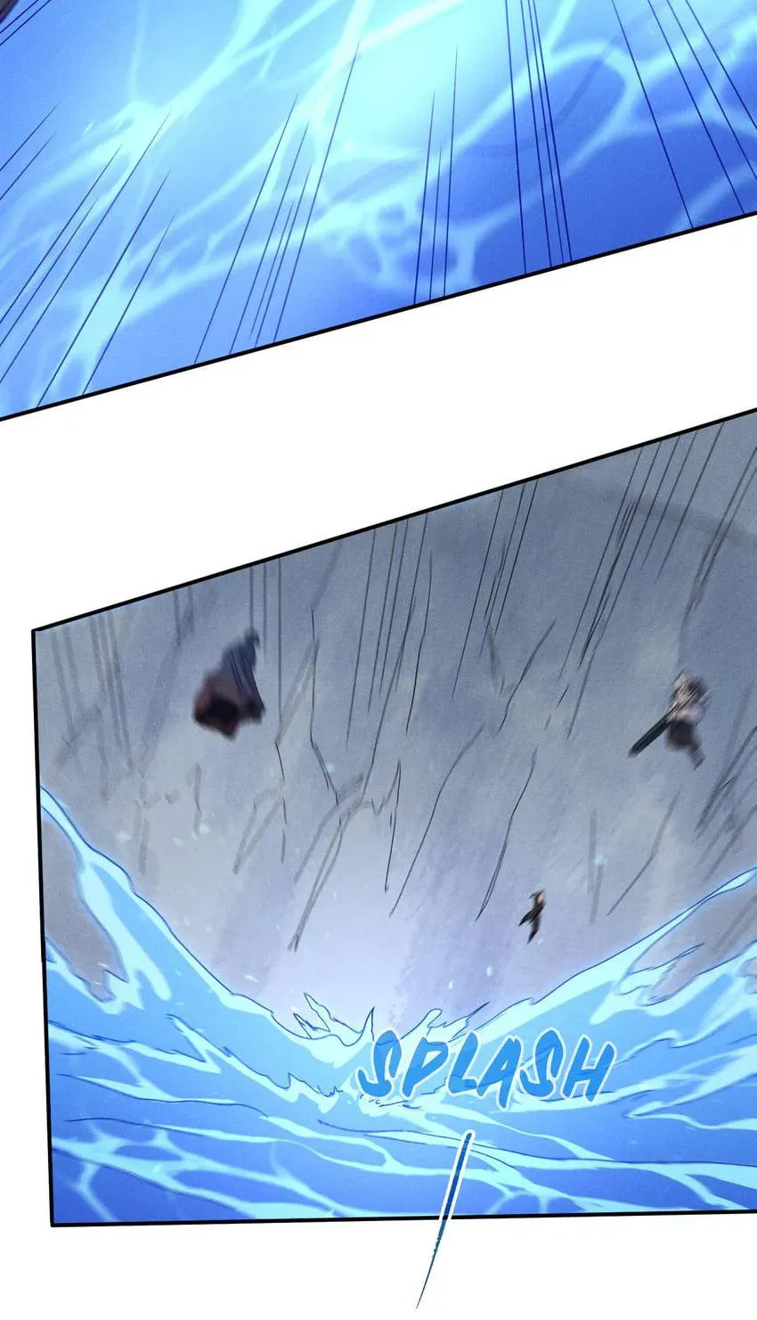 Read Penguin☆Brothers chapter 109 image 8 on Lezhin