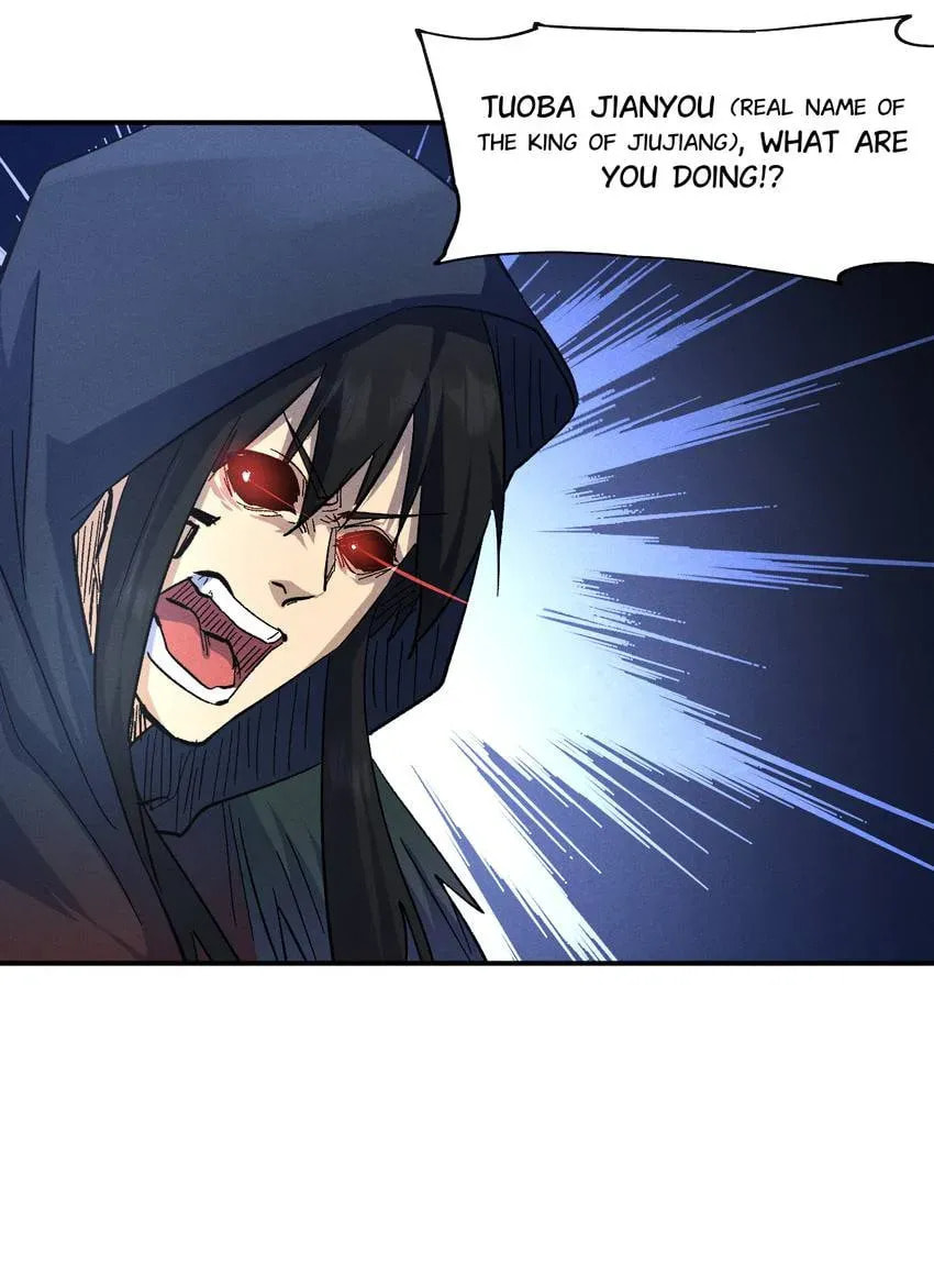Read Penguin☆Brothers chapter 109 image 9 on Lezhin