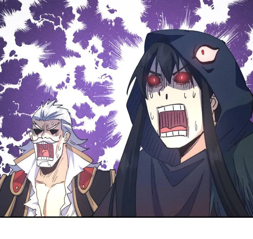 Read Penguin☆Brothers chapter 110 image 1 on Lezhin