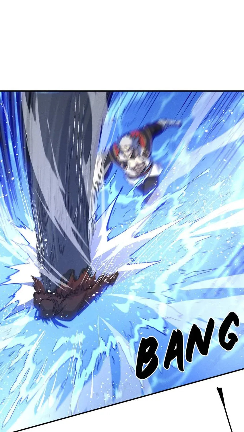 Read Penguin☆Brothers chapter 110 image 10 on Lezhin