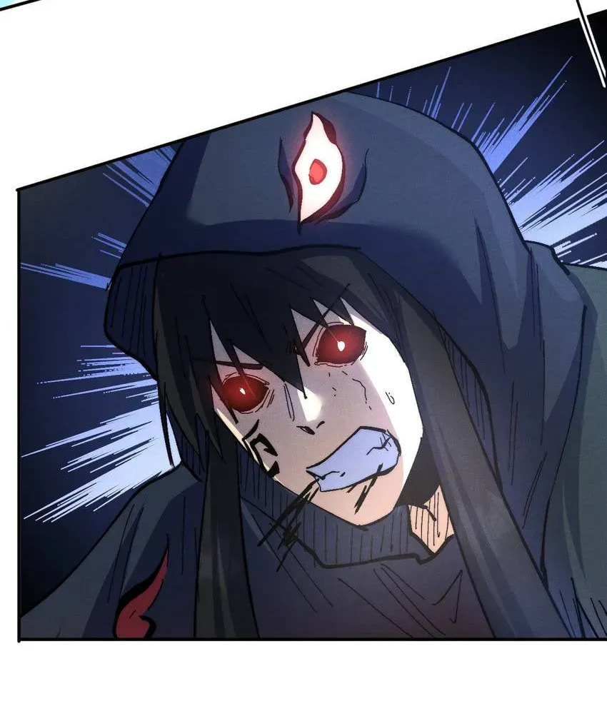 Read Penguin☆Brothers chapter 110 image 11 on Lezhin