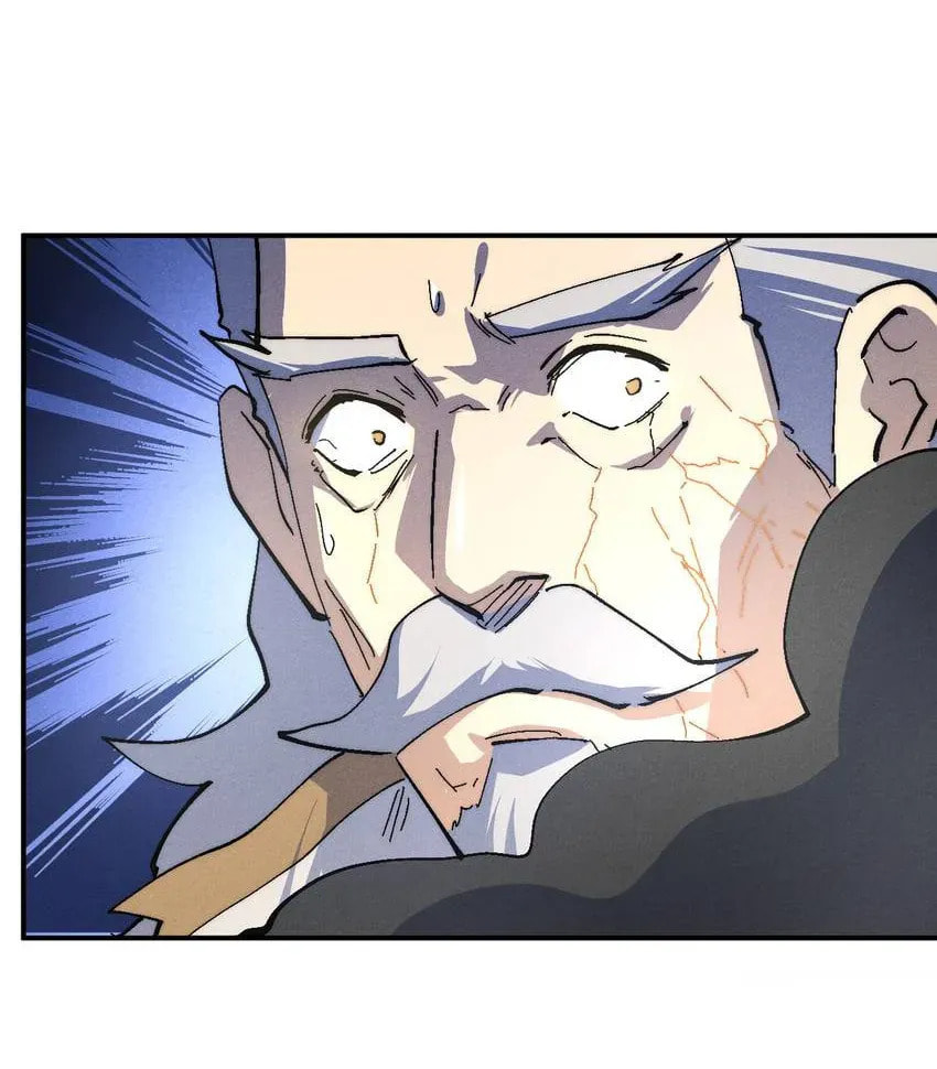Read Penguin☆Brothers chapter 110 image 13 on Lezhin