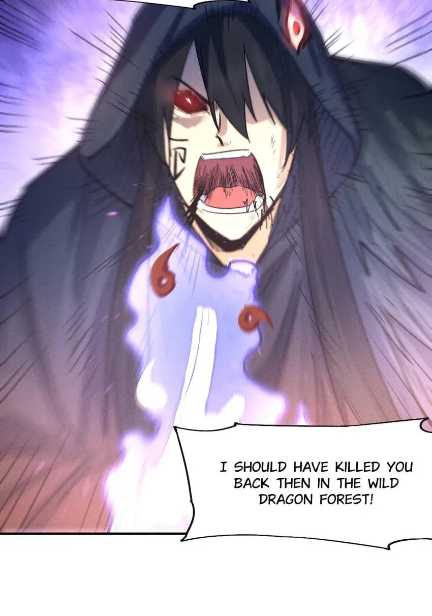 Read Penguin☆Brothers chapter 110 image 15 on Lezhin