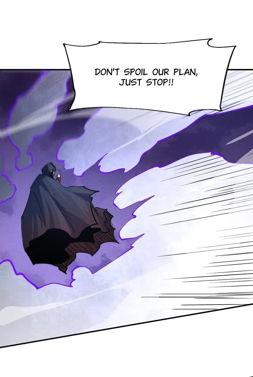 Read Penguin☆Brothers chapter 110 image 16 on Lezhin