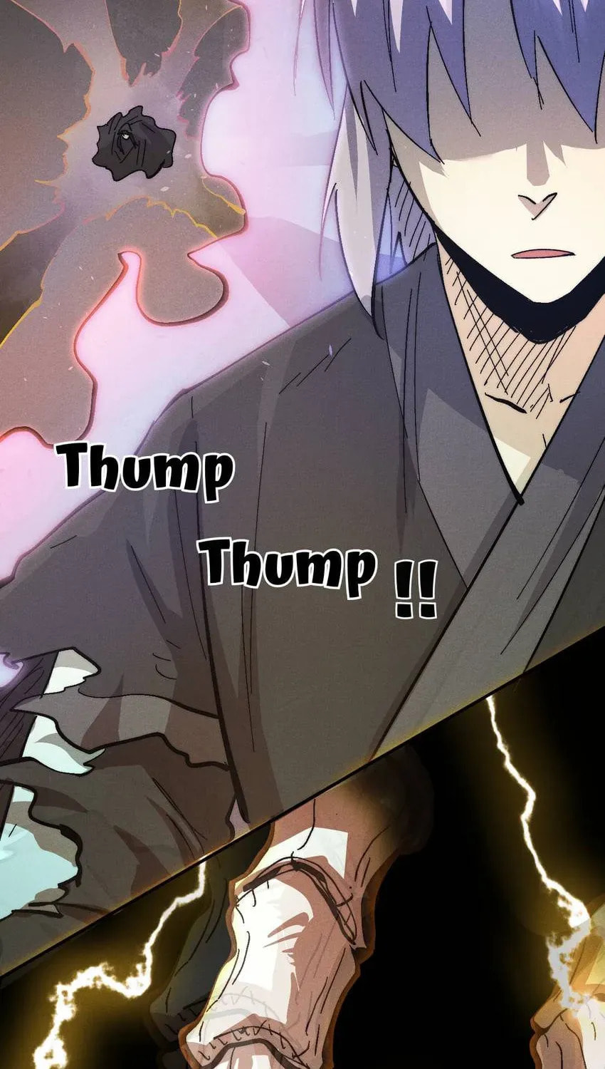 Read Penguin☆Brothers chapter 110 image 18 on Lezhin