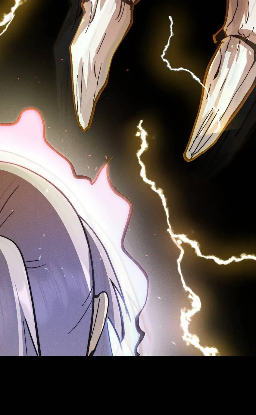 Read Penguin☆Brothers chapter 110 image 19 on Lezhin