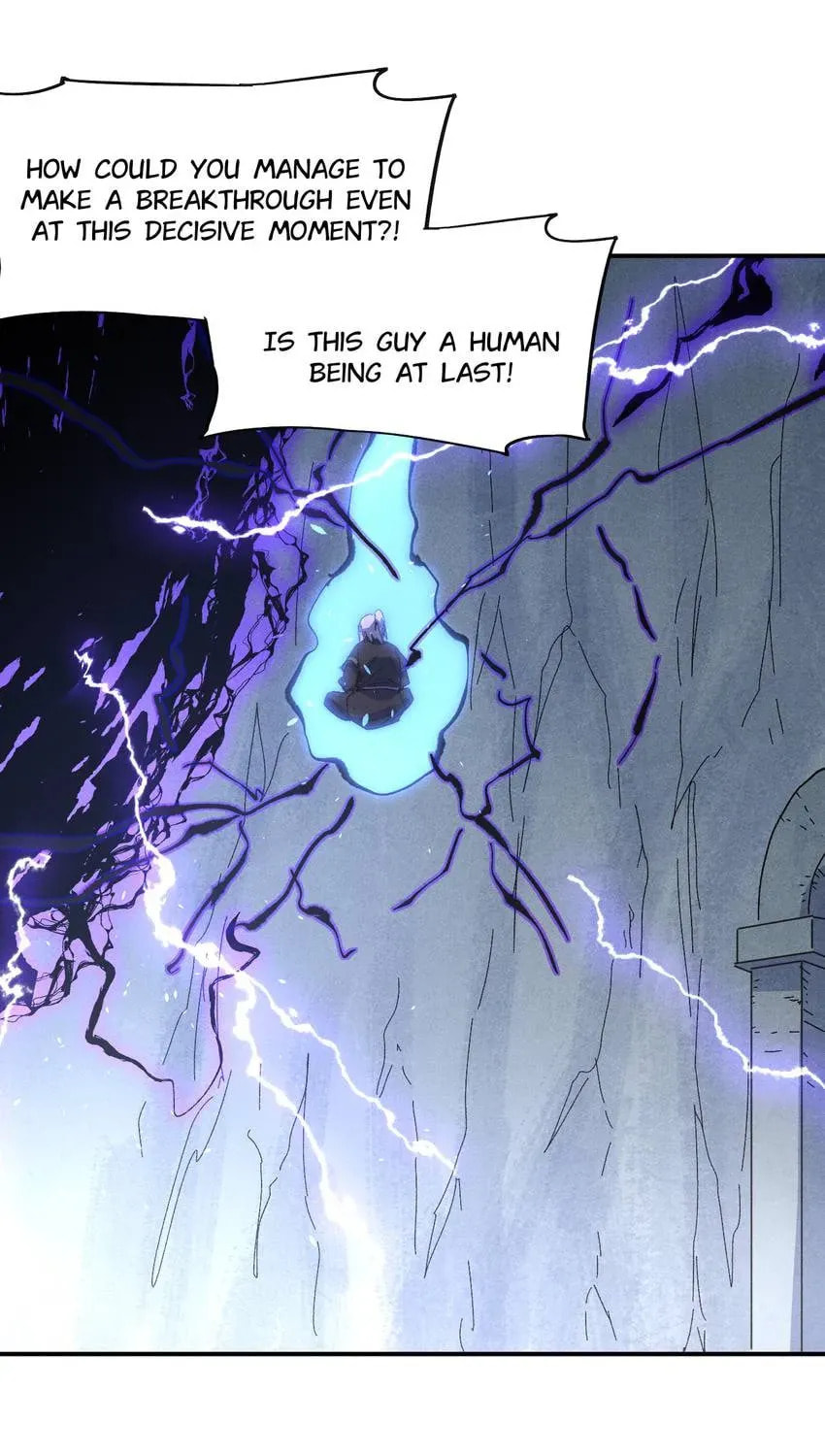 Read Penguin☆Brothers chapter 110 image 2 on Lezhin