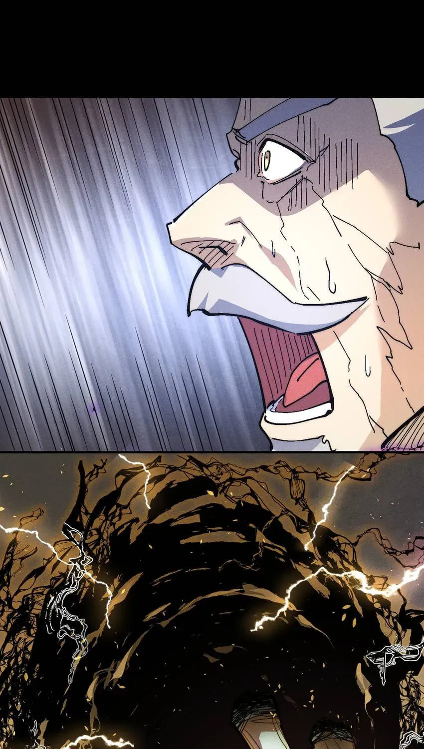 Read Penguin☆Brothers chapter 110 image 20 on Lezhin