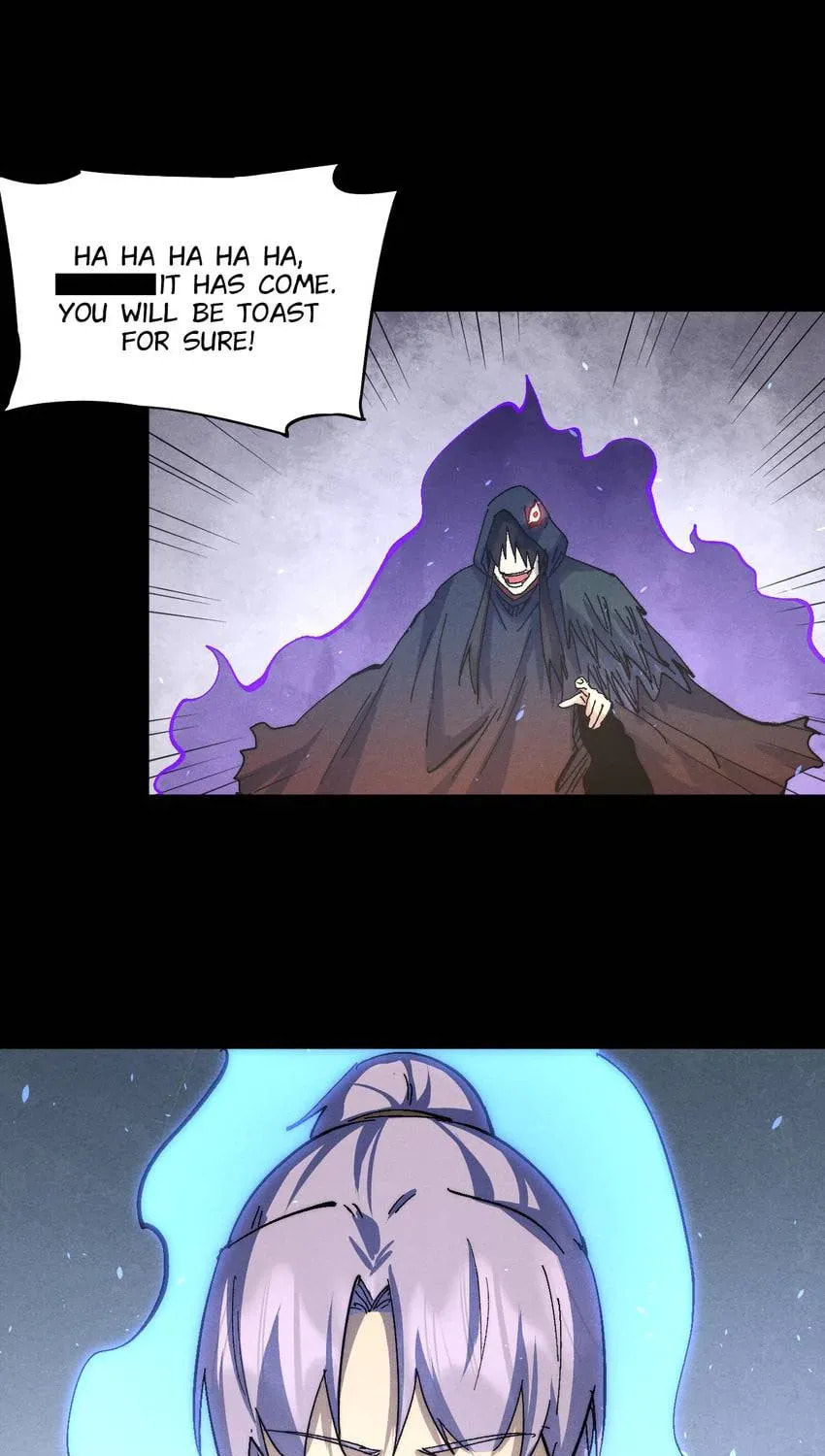 Read Penguin☆Brothers chapter 110 image 22 on Lezhin