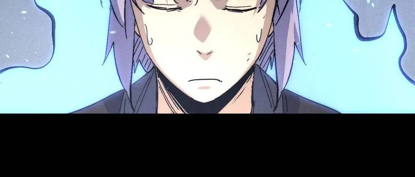 Read Penguin☆Brothers chapter 110 image 23 on Lezhin