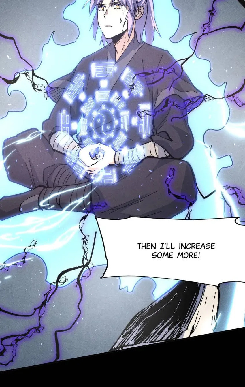 Read Penguin☆Brothers chapter 110 image 25 on Lezhin
