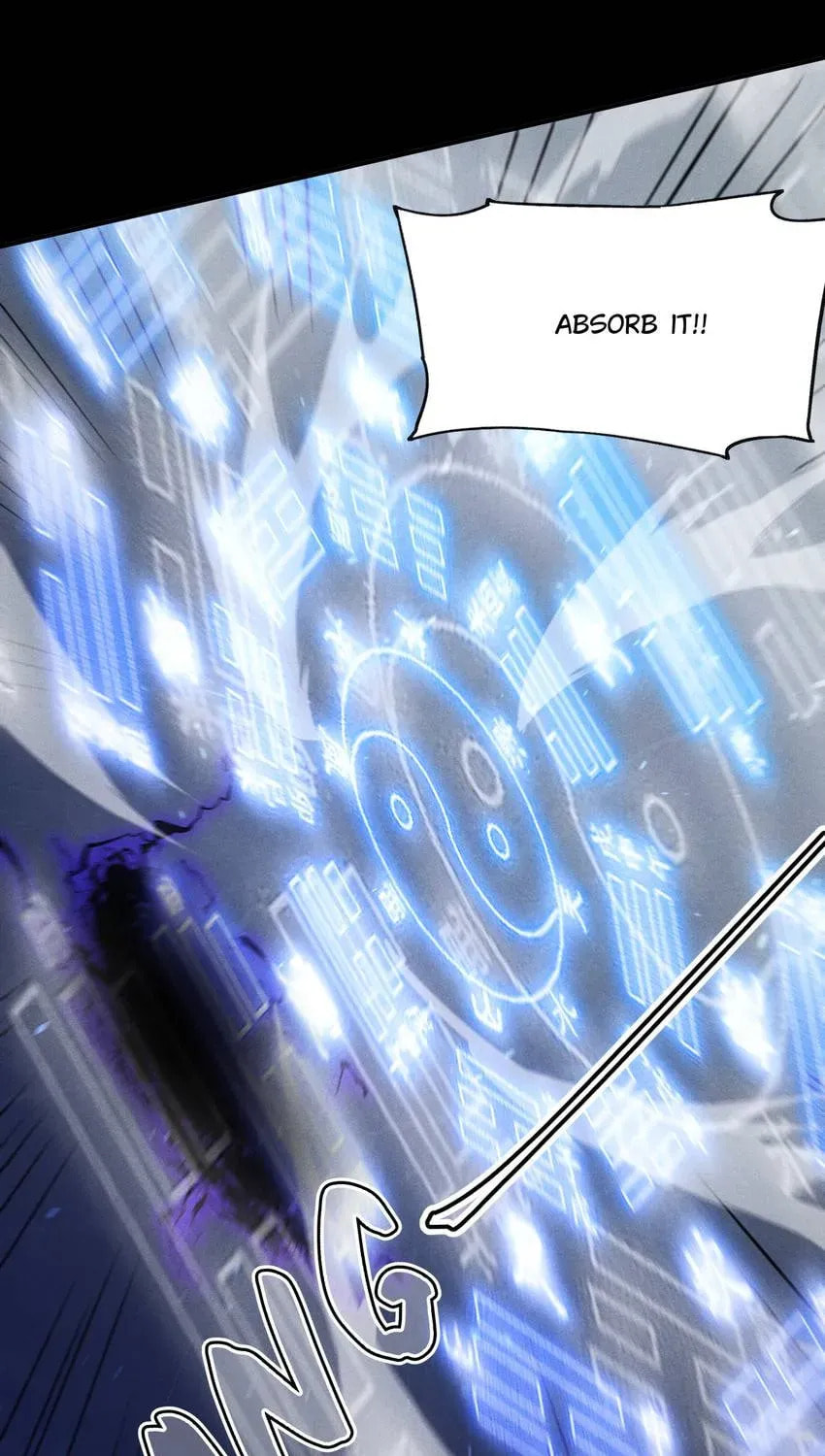 Read Penguin☆Brothers chapter 110 image 26 on Lezhin
