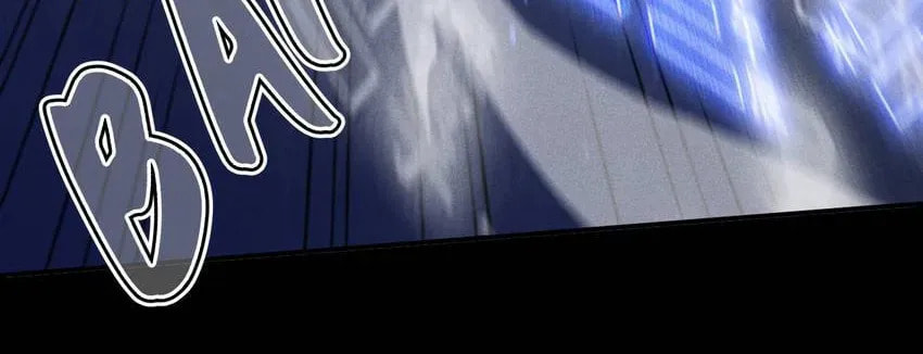 Read Penguin☆Brothers chapter 110 image 27 on Lezhin