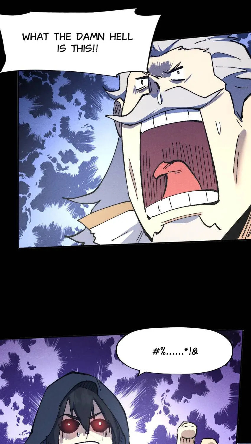 Read Penguin☆Brothers chapter 110 image 28 on Lezhin