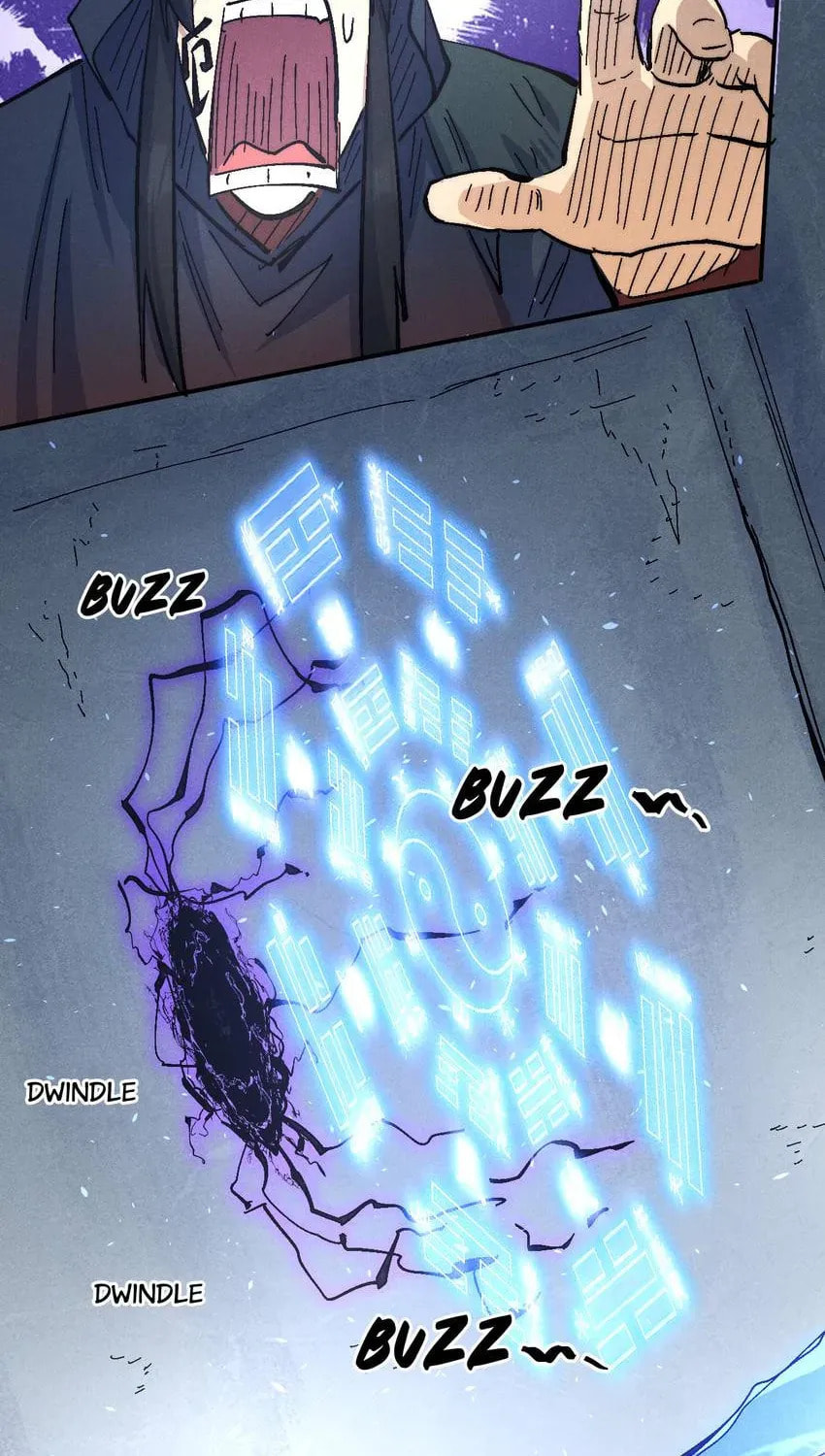 Read Penguin☆Brothers chapter 110 image 29 on Lezhin