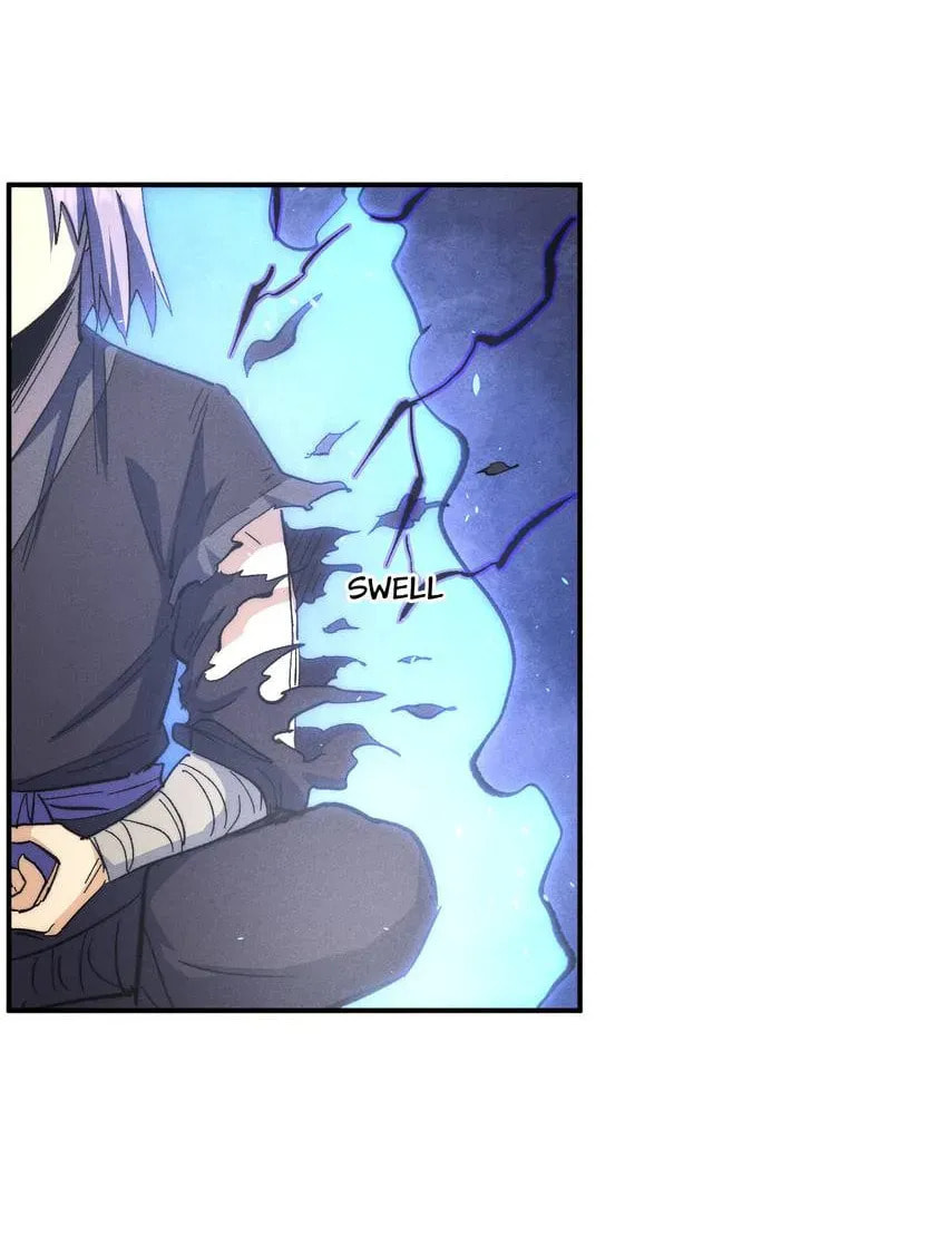 Read Penguin☆Brothers chapter 110 image 3 on Lezhin