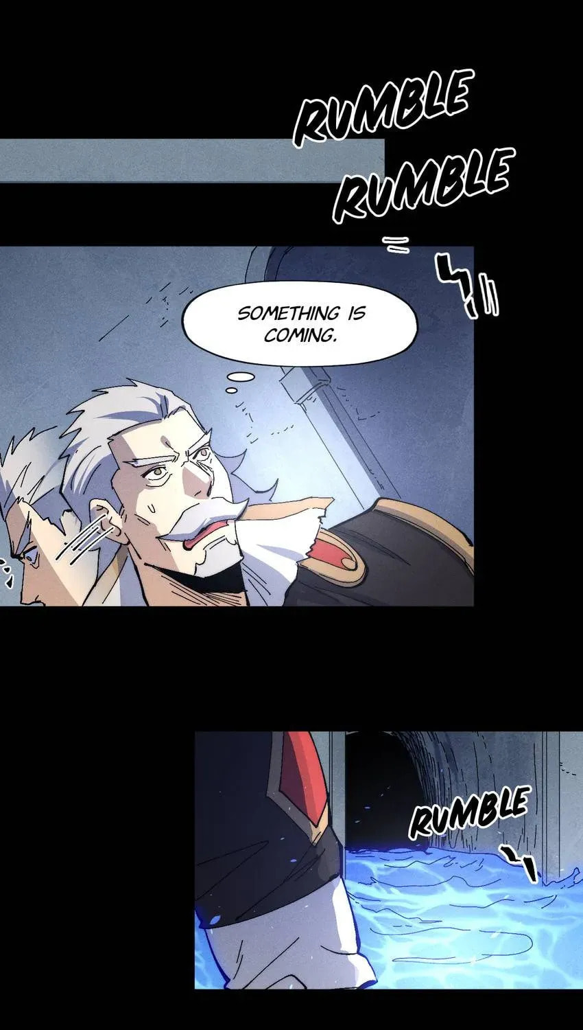 Read Penguin☆Brothers chapter 110 image 31 on Lezhin