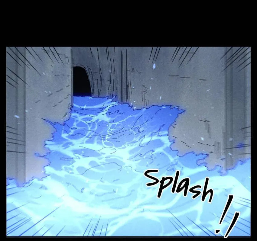 Read Penguin☆Brothers chapter 110 image 32 on Lezhin