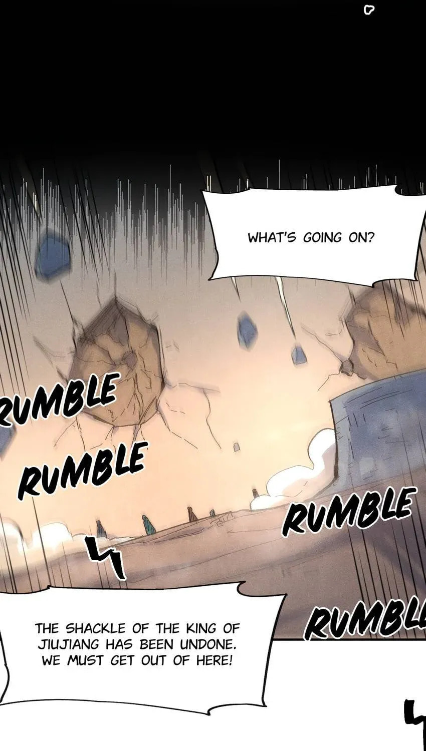 Read Penguin☆Brothers chapter 110 image 33 on Lezhin