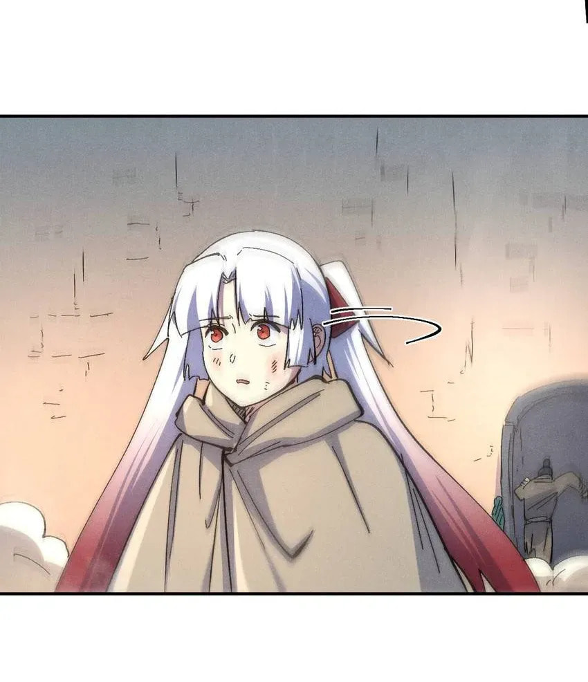 Read Penguin☆Brothers chapter 110 image 34 on Lezhin