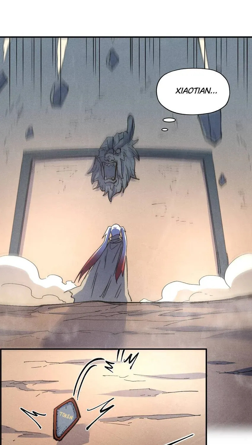 Read Penguin☆Brothers chapter 110 image 35 on Lezhin