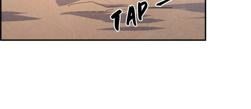 Read Penguin☆Brothers chapter 110 image 36 on Lezhin