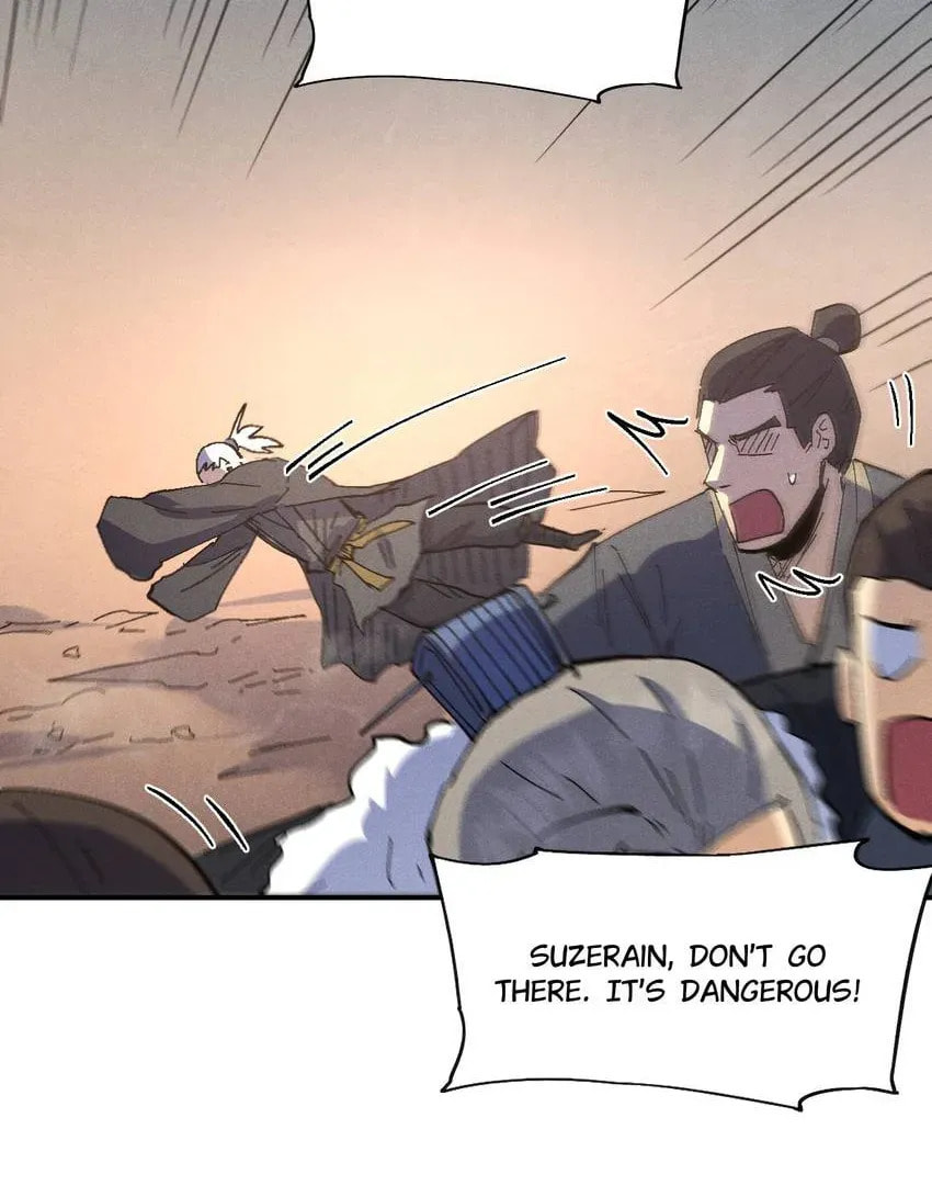 Read Penguin☆Brothers chapter 110 image 38 on Lezhin