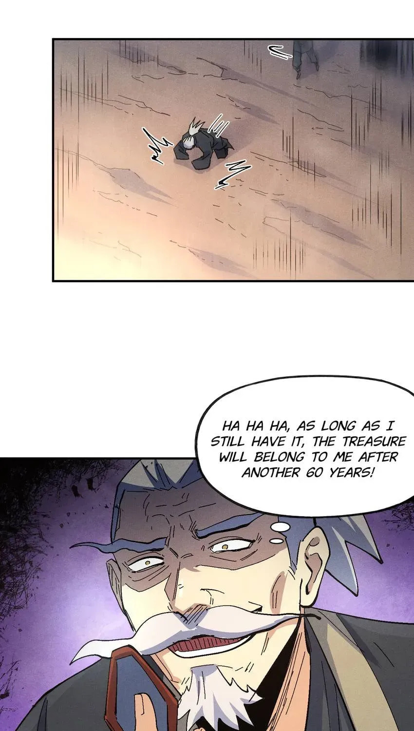 Read Penguin☆Brothers chapter 110 image 39 on Lezhin