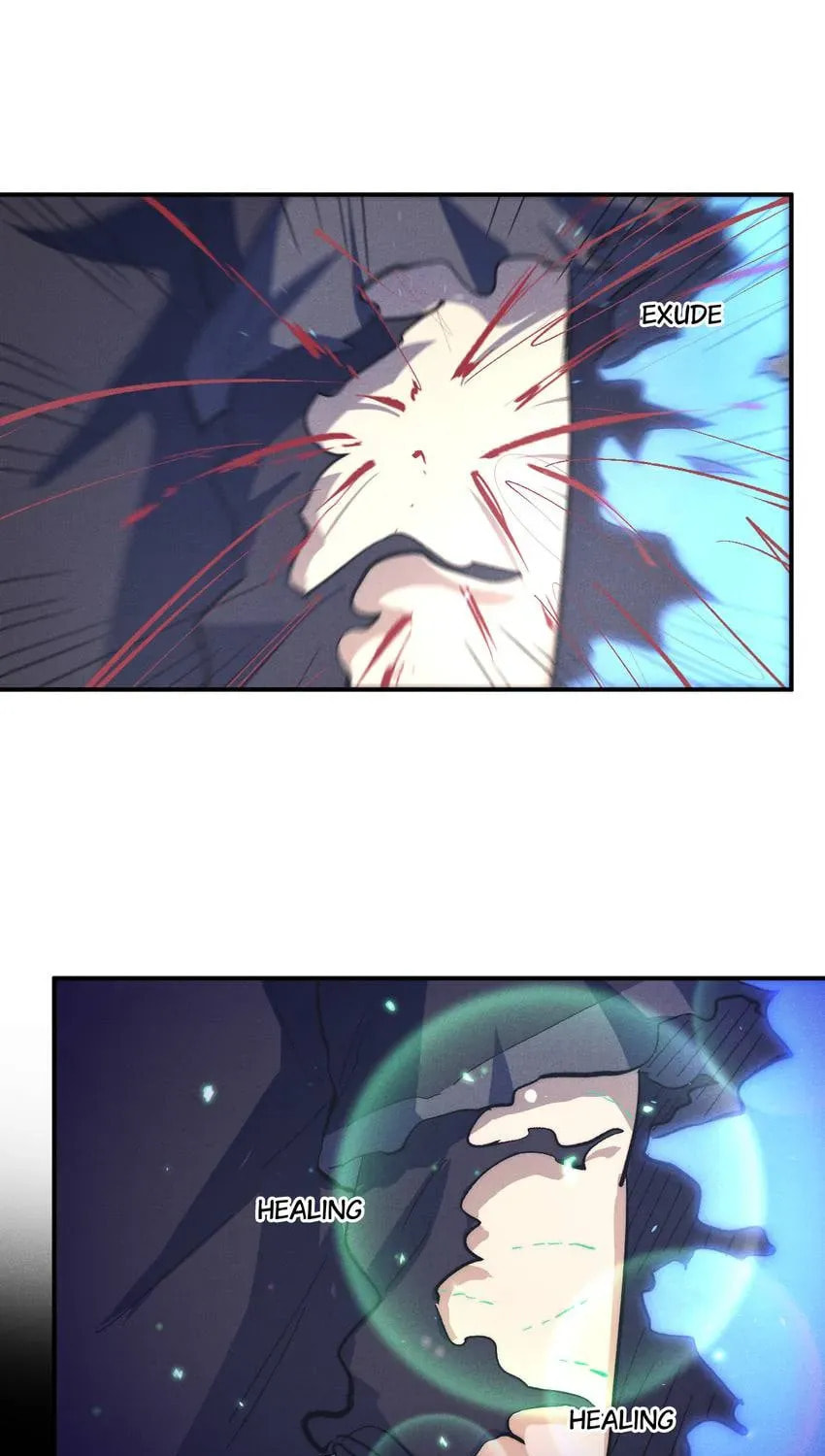 Read Penguin☆Brothers chapter 110 image 4 on Lezhin