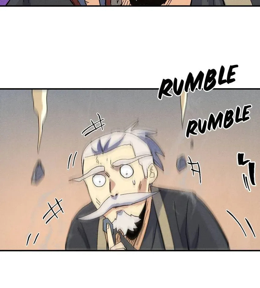 Read Penguin☆Brothers chapter 110 image 40 on Lezhin