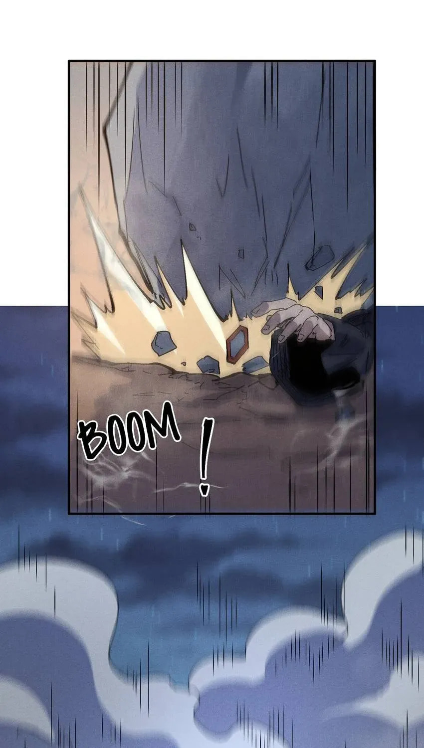 Read Penguin☆Brothers chapter 110 image 41 on Lezhin