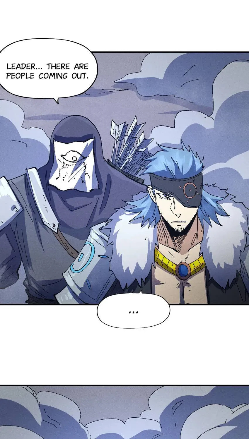 Read Penguin☆Brothers chapter 110 image 43 on Lezhin