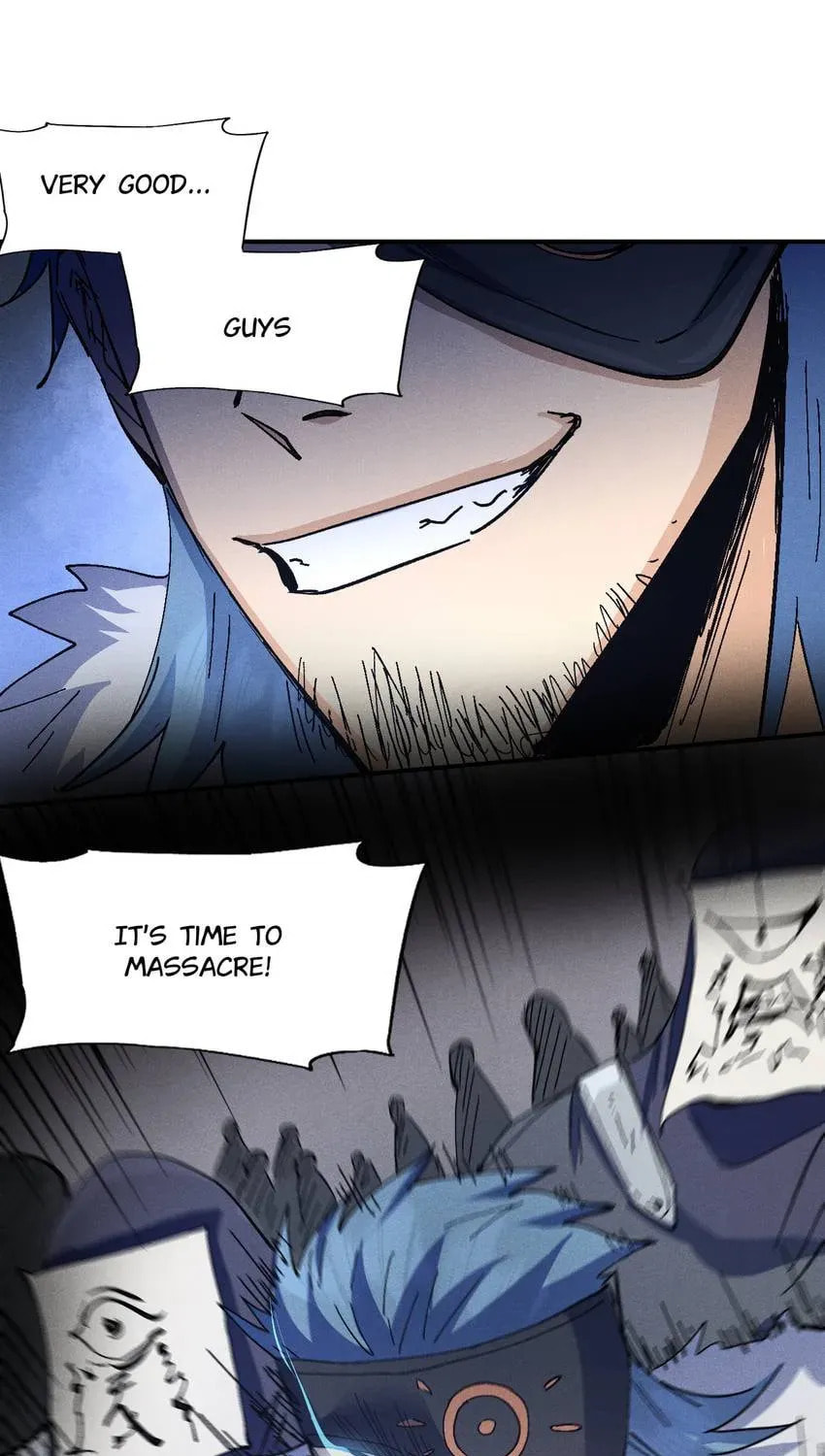 Read Penguin☆Brothers chapter 110 image 45 on Lezhin