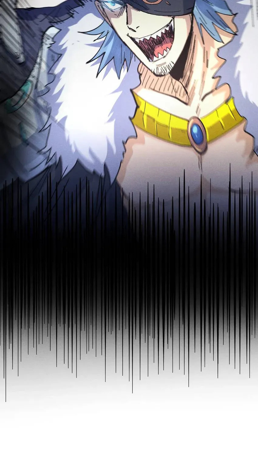 Read Penguin☆Brothers chapter 110 image 46 on Lezhin