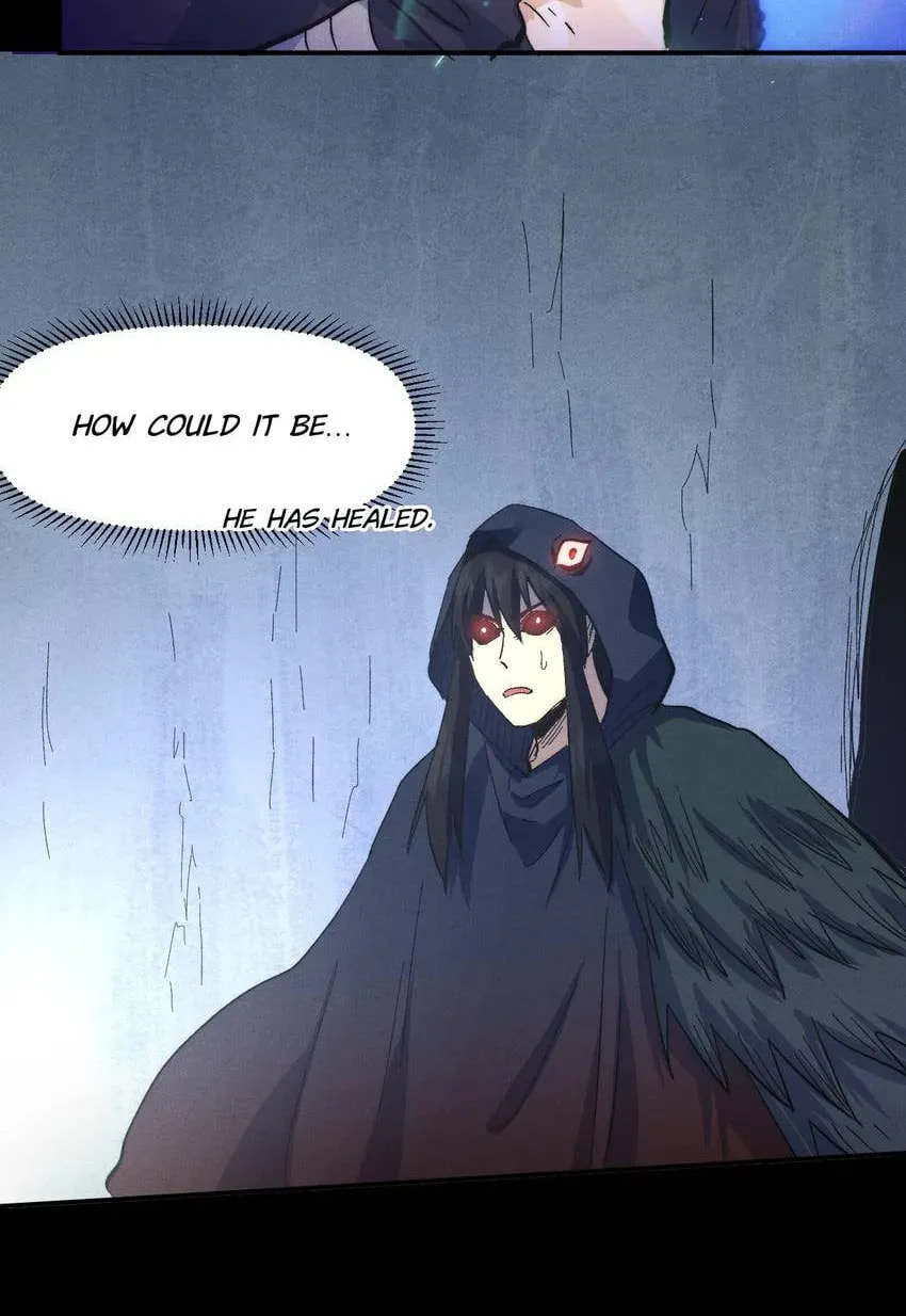 Read Penguin☆Brothers chapter 110 image 5 on Lezhin