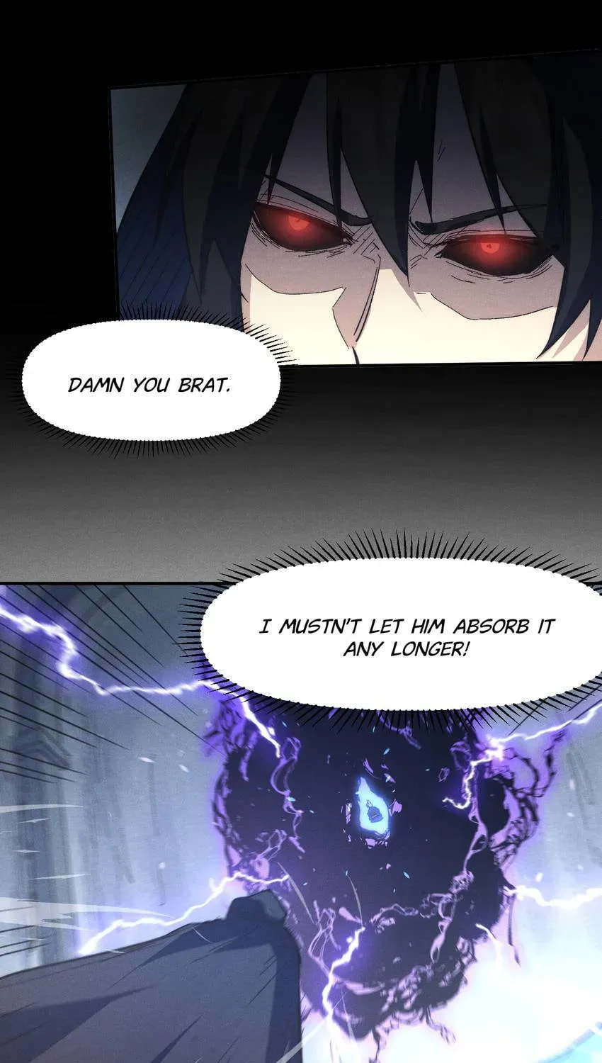 Read Penguin☆Brothers chapter 110 image 6 on Lezhin