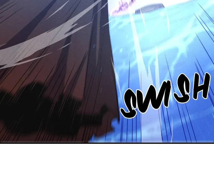 Read Penguin☆Brothers chapter 110 image 7 on Lezhin